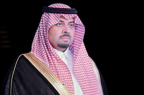 العثور على أربعة مواطنين تائهين بمنطقة صحراوية في عرعر