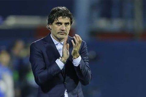 زوران.. مسيرة مدرب تميّز أوروبيًّا وتوهّج خليجيًّا.. يقترب من تدريب "الهلال"