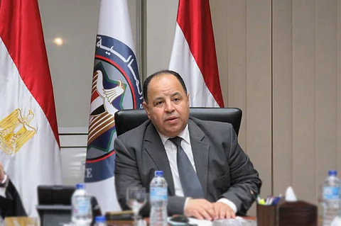 وزير المالية المصري يحدِّد موعد طرح سندات دولية بعملات متعددة