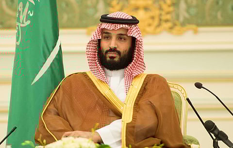 اللجنة العُليا لقضايا الفساد.. «مكافحة وتطهير وعودة الحق»