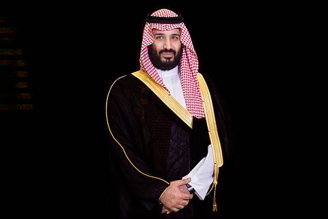 اللجنة العليا لقضايا الفساد العام.. 15 شهرًا من الشفافية وحماية الحقوق