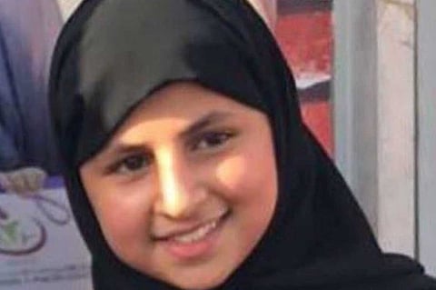 «الألم لم يفقدها الابتسامة».. رحلة شابة سعودية قهرت السرطان بعد 16 عامًا من المعاناة