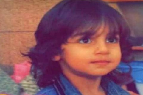 جد الطفل المنحور بالمدينة يبوح بتفاصيل جديدة حول الجريمة