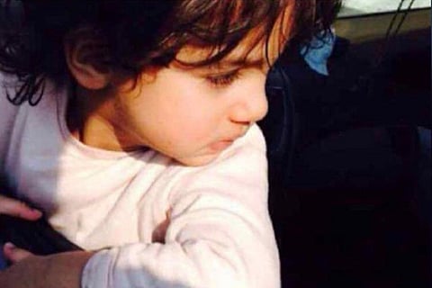 بالفيديو.. عم الطفل المنحور بالمدينة يروي تفاصيل جديدة عن «الجريمة المأساوية»