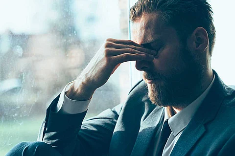صفات الأشخاص ذوي الحساسية العالية.. وطريقة التعامل معهم