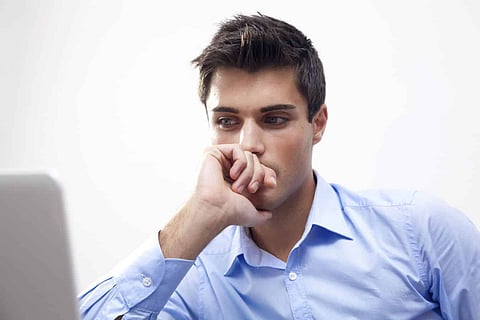 بالتأثير «البيوكيميائي» للطعام.. 10 توصيات للتعامل مع القلق