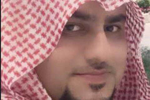 «لانا» تضيء منزل الجبريل