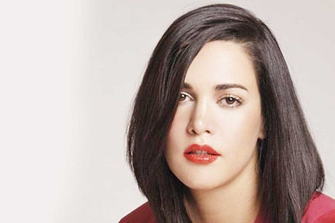 مونيكا سبير.. علاقة ملكة الجمال «القتيلة» بأزمة فنزويلا