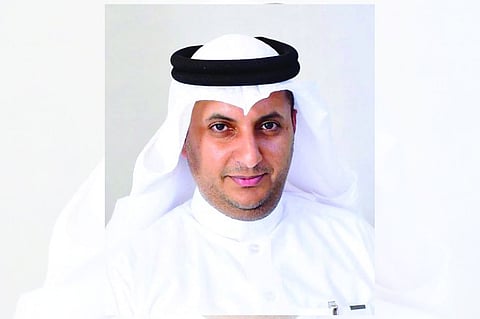 حملة واسعة للتعريف بالوجهات السياحية في الطائف