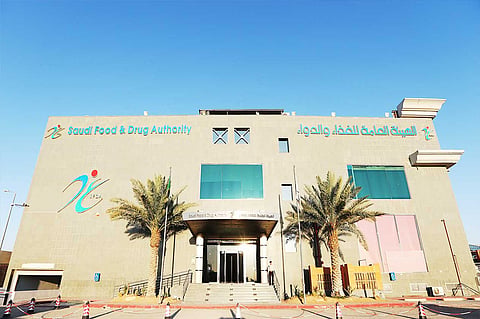 «الغذاء والدواء» تحذِّر من خطورة بعض أجهزة قياس السكر