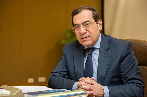 خلال أيام.. مصر تعلن نتيجة مزايدتين عالميتين لاستكشاف النفط والغاز