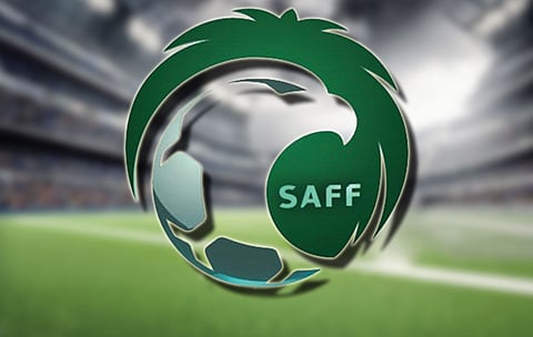 عقوبات بالجملة على الحزم والباطن وإدواردو الهلال