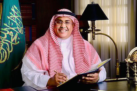 مختصون لـ«عاجل»: الأسلحة البيضاء «قاتل طليق» يجب تقييده