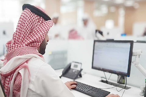 الخدمة المدنية: لائحة الموارد البشرية أجازت تطبيق الدوام المرن في الجهة الحكومية