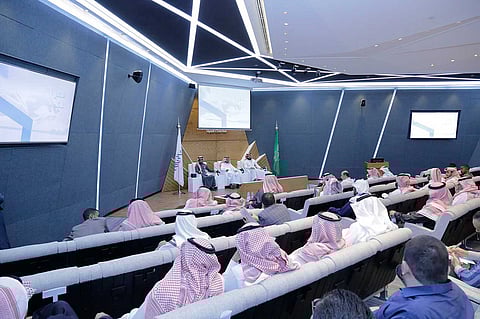 إضافة الدفع الإلكتروني لخدمات الاستقدام عبر برنامج «مساند»