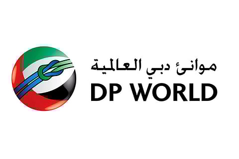 شركة «موانئ دبي» تستحوذ على مجموعة بريطانية بـ«421 مليون دولار»