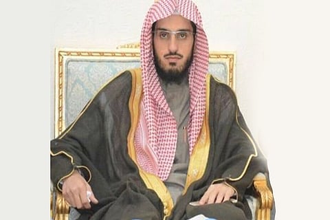 مستشار قانوني لـ«عاجل»: عقوبة المتحرش السجن 5 سنوات وغرامة 300 ألف ريال