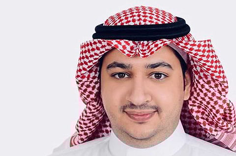 الخدمة المدنية: تمكين الجهات الحكومية من تطبيق نظام الدوام الجزئي