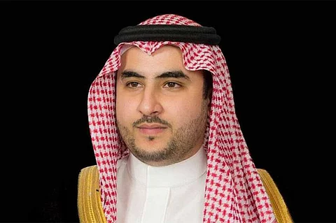 محطات هامة في مسيرة الأمير خالد بن سلمان قبل تعيينه نائبًا لوزير الدفاع