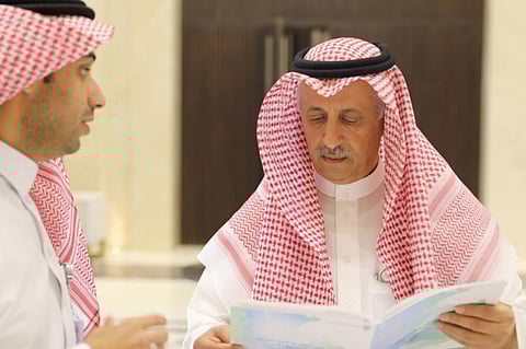 «موهبة» تفتح باب التسجيل للمشاركة في برامج الإثراء الصيفي 2019