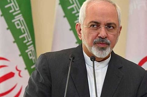 ارتباك في إيران بسبب استقالة وزير الخارجية.. والبرلمان يجتمع لبحث الأزمة