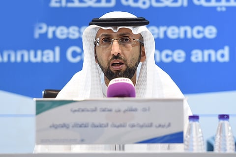 بالفيديو «الغذاء والدواء» تحسم الجدل حول «ضبط لحوم الخنازير» بالأسواق