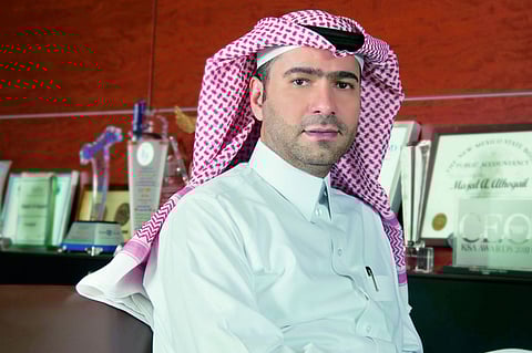 وزير الإسكان يوجِّه ببدء تسليم الفلل السكنية في مشروع نجران خلال 3 أشهر