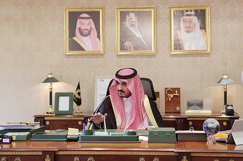 بالصور.. تدشين نظام «ميدان» للمساهمة في مبادرة التحول إلى «مكة الأذكى»