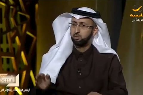 بالفيديو.. «الغذاء والدواء» تكشف حقيقة تسبب المواد الحافظة في السرطان