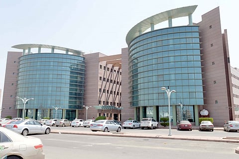 جامعة جازان تتبرأ من إعلان وظائف منسوب لها وتتوعد باتخاذ الإجراءات النظامية