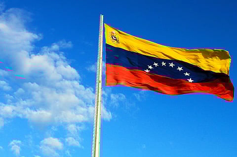 موسكو تحذّر واشنطن: لن نسمح بتدخُّل عسكري في فنزويلا