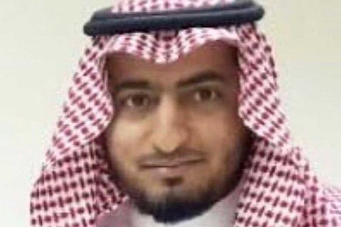 تعليم الأفلاج يعتمد العمل بالدوام الصيفي