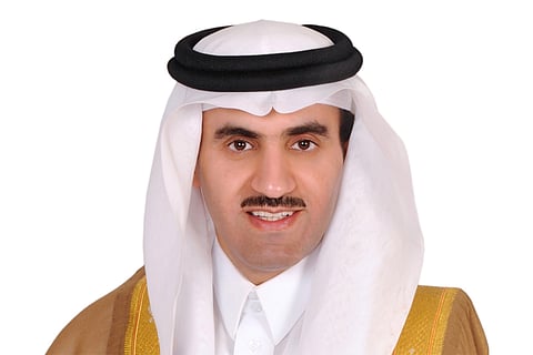 «أوقاف الراجحي» توزع 337 طنًّا من التمور على الأسر المستفيدة