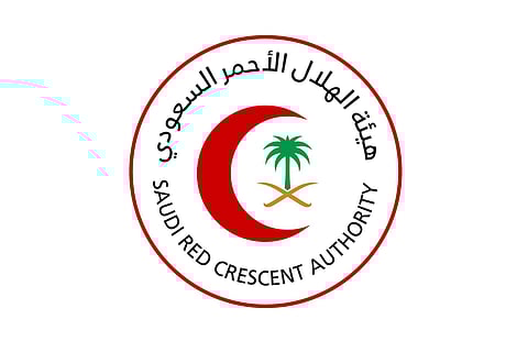 الهلال الأحمر يعلن توافر وظائف «طبيب مقيم»