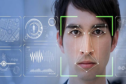 «البنوك» تنفي التوجه لاستخدام بصمة الوجه بدلا من «بطاقات الصراف»
