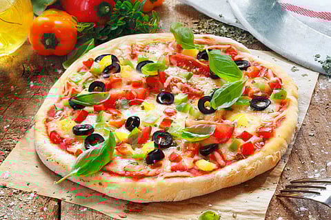 قائمة أطعمة تسبب إدمانًا مشابهًا للمخدرات