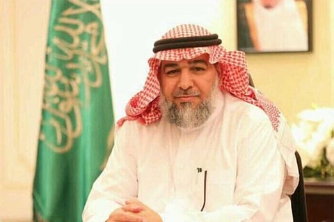 تعليم الطائف تدشن 21 ناديَ حي جديدًا للبنين والبنات