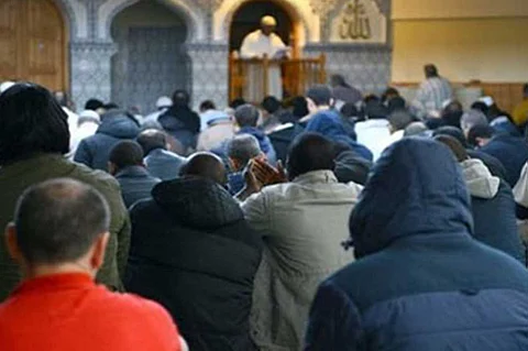 ألمانيا تعلن «شرطًا جديدًا» لعمل الأئمة المسلمين على أراضيها