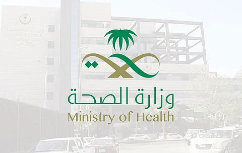 «الصحة» تضع شروطًا لإبرام عقد «اللوكم».. ومصادر «عاجل» توضح التفاصيل