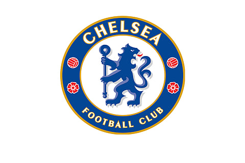 تشيلسي يعتزم الاستئناف أمام كاس لإلغاء حظر التعاقد مع لاعبين جدد