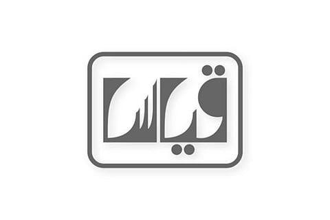 للرجال والنساء.. «قياس» يعلن توافر وظائف بنظام العمل الجزئي