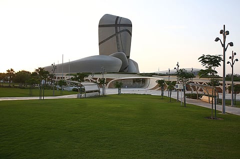 «إثراء» يبهر موسم الشرقية بـ34 فعالية متميّزة