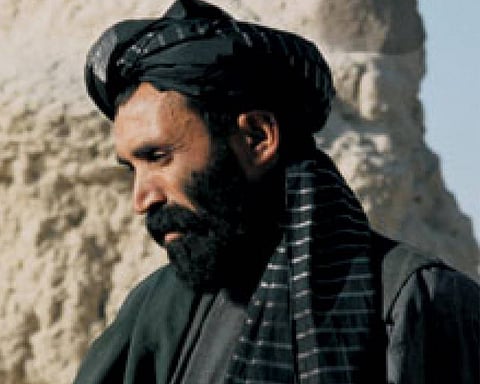 واقعة اختباء «الملا عمر» تحرج أجهزة الاستخبارات الأمريكية