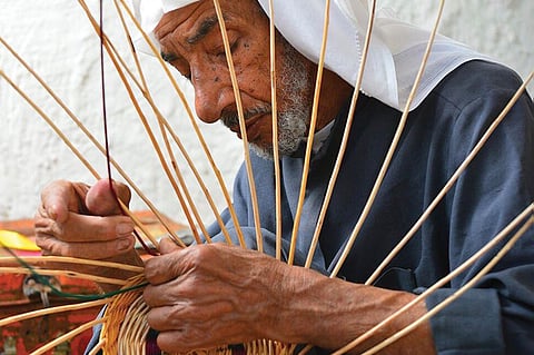 انطلاق فعاليات «بارع» في 7 مناطق خلال شهري مارس وأبريل