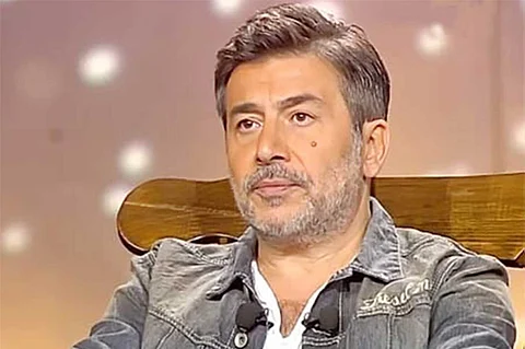 عابد فهد يوضح لـ«عاجل» حقيقة «فيديو العالمية» ويؤكد: الهلال صاحب تاريخ عريق