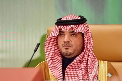 5 توصيات لخفض عدد الوفيات الناتجة عن الحوادث المرورية