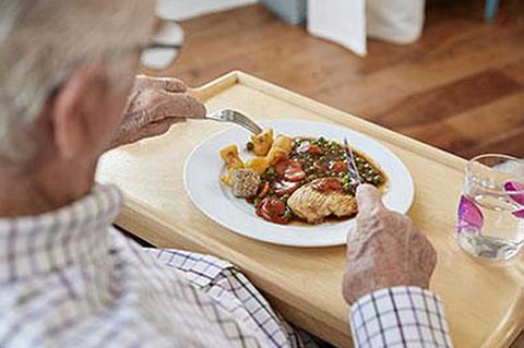 دراسة جديدة: الكوليسترول يؤثر على الإدراك