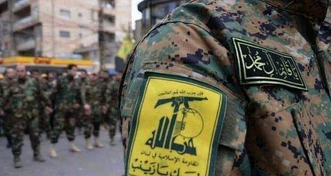 حسابات معقدة تمنع برلين من إعلان «حزب الله» منظمة إرهابية