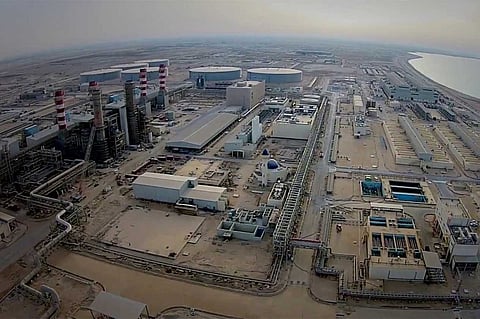 المجلس العربي للمياه: الوضع المائي في المنطقة «حرج»