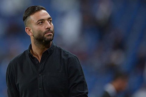 «ميدو» يثير غضب نشطاء على «تويتر» بعد ملاسنة خرجت عن الذوق العام